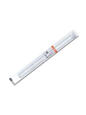 Osram Dulux l 36 W Neonröhre Blüte, 3000K