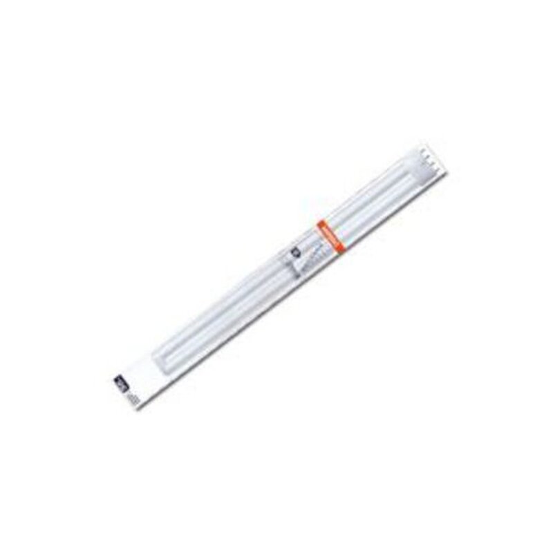 Osram Dulux l 36 W Neonröhre Blüte, 3000K