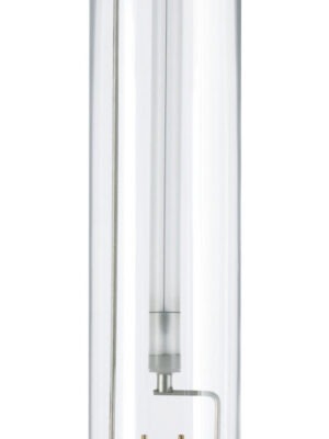 Osram Plantastar-T 600 Watt