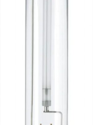 Osram Plantastar-T 600 Watt