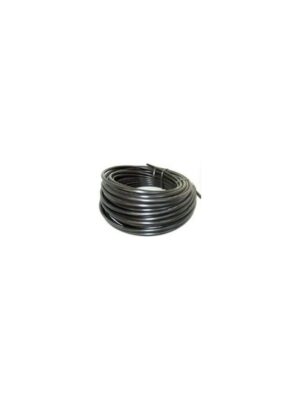 PE Teile Schlauch 16mm x 1,5mm per lfm.