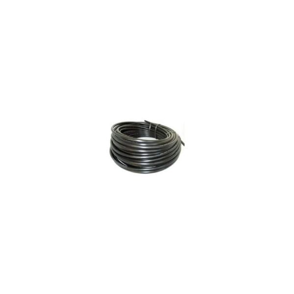 PE Teile Schlauch 16mm x 1,5mm per lfm.