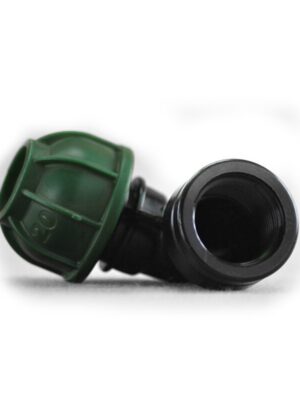 PE Winkel 20mm-3/4″ IG Schraub PE Winkel 20mm-3/4" IG Schraub