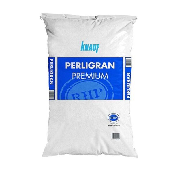 Perlite Premium 100 Liter