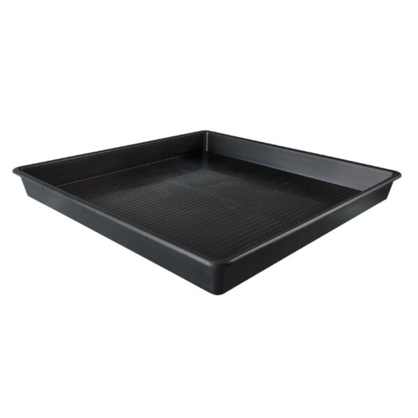 Pflanzschale Tray 100cm Pflanzschale Tray 100cm