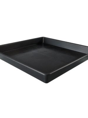 Pflanzschale Tray 120cm