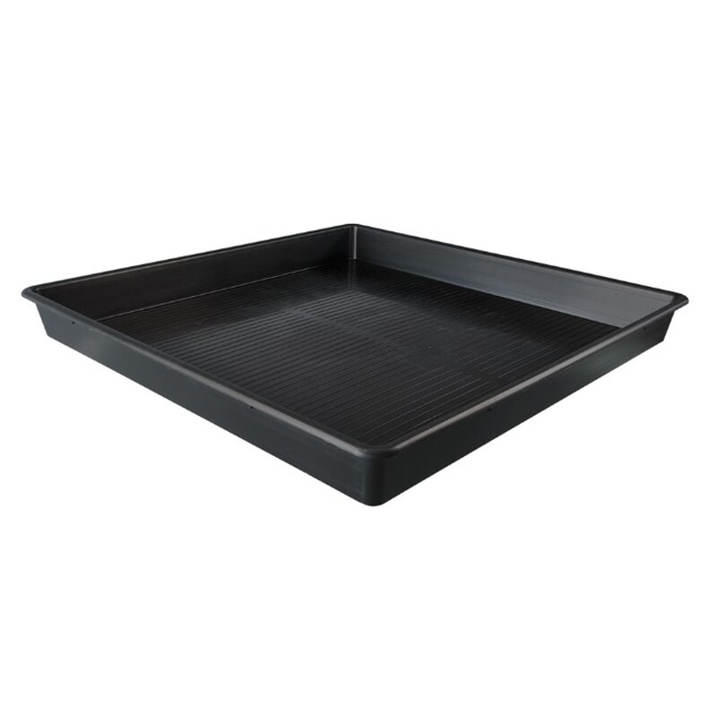 Pflanzschale Tray 80cm