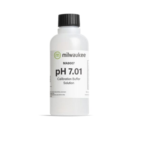 PH-Pufferlösung 7,01 230ml PH-Pufferlösung 7,01 230ml