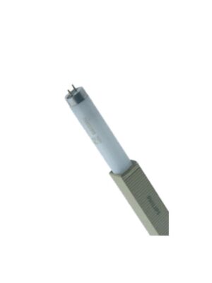 Philips LSR Reflex 36W 830