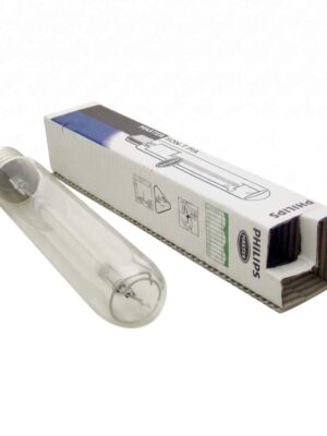 Philips Master SON-T PIA Plus 400 Watt