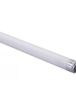 Philips Master TL5 HO 54W LF865 120cm