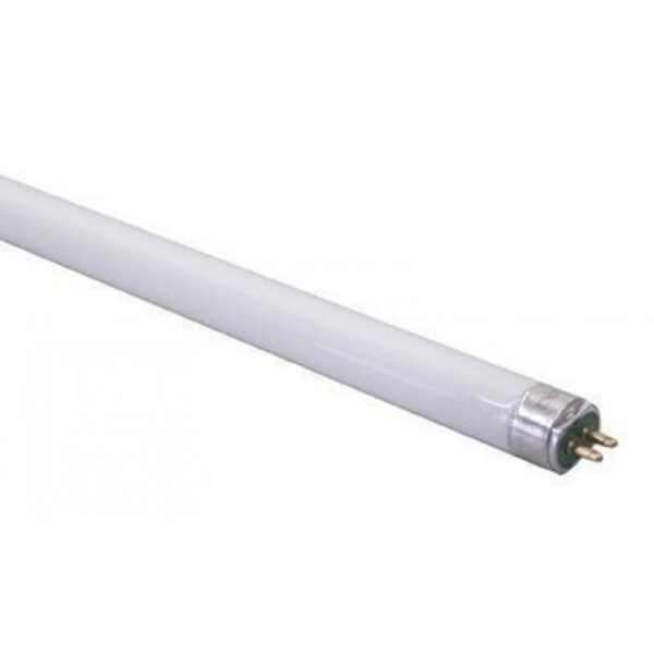 Philips Master TL5 HO 54W LF865 120cm