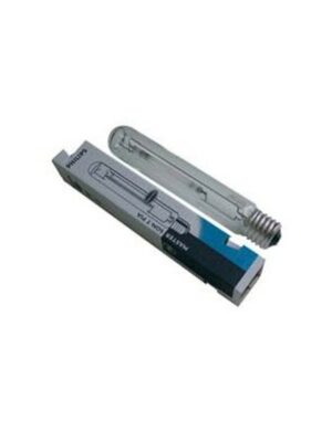 Philips SON-T Pia Plus 150W Blüteleuchtmittel