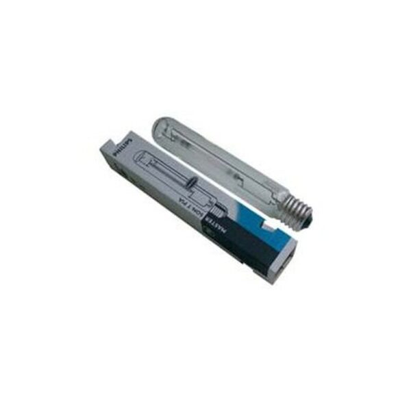Philips SON-T Pia Plus 150W Blüteleuchtmittel