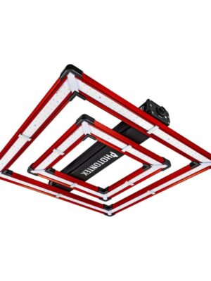 Photontek SQ200W Pro LED