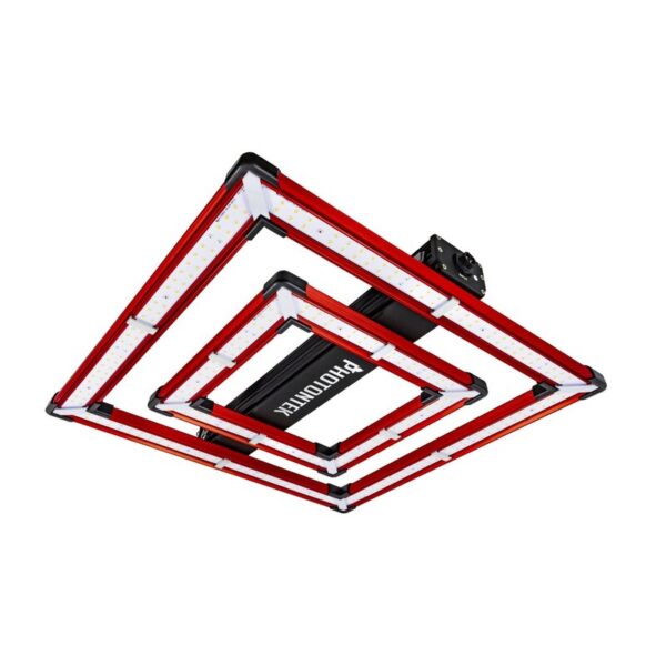 Photontek SQ200W Pro LED Photontek SQ200W Pro LED