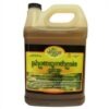 Photosynthese Plus ENERGIE+, 3785 ml