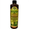 Photosynthese Plus ENERGIE+, 946 ml