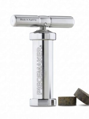 Piecemaker Presse Micro Piecemaker Presse Micro