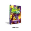 BSF Seeds pineapple larry og Samen – Bild 4
