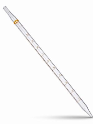 Pipette 10ml/1ml
