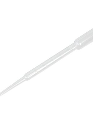 Pipette 3,5 ml