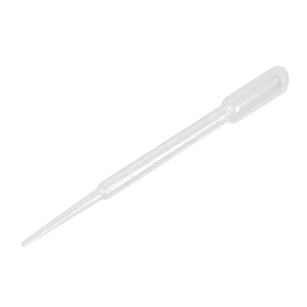 Pipette 3,5 ml