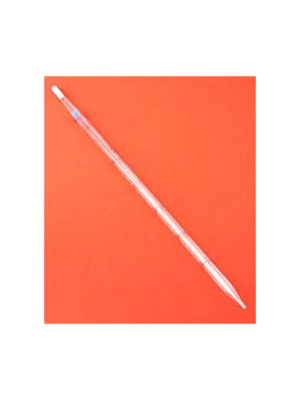 Pipette 5ml