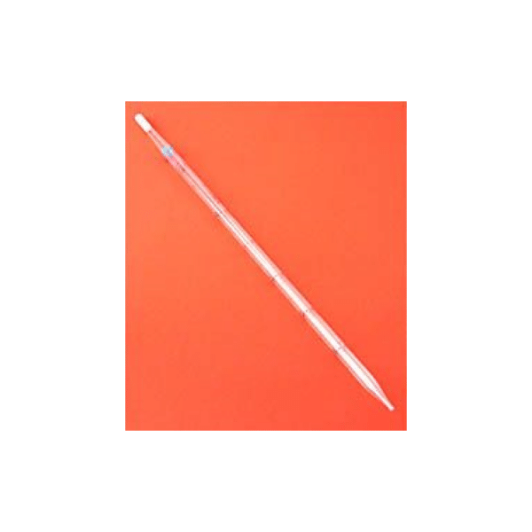 Pipette 5ml