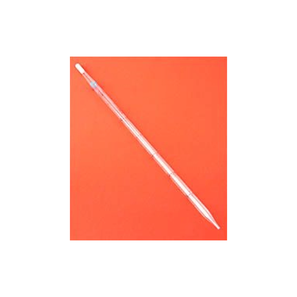 Pipette 5ml