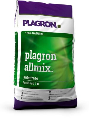 Plagron Allmix 50L
