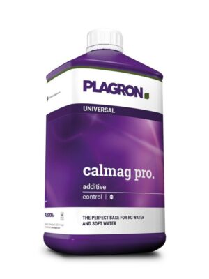 Plagron calmag pro 10 Liter
