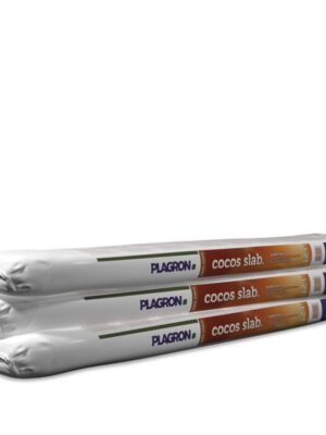 Plagron Cocos Slab 12L