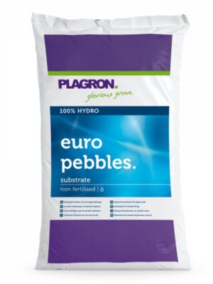 Plagron Hydro Correls 45L