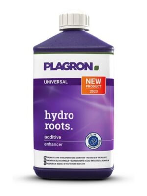 Plagron hydro roots 100ml