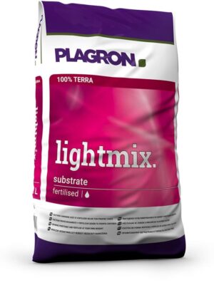 Plagron Lightmix 25L