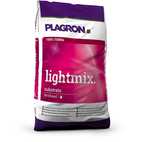 Plagron Lightmix 25L Plagron Lightmix 25L