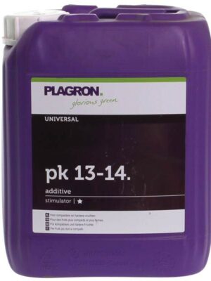 Plagron PK 13-14 5 Liter