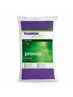 Plagron Promix 50 Liter