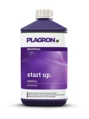 Plagron Start Up 1L Plagron Start Up 1L