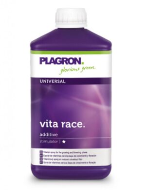 Plagron vita race 1 Liter