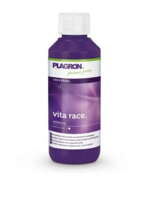 Plagron vita race 100 ml