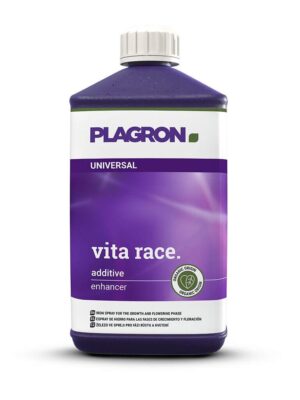 Plagron Vita Race 250ml