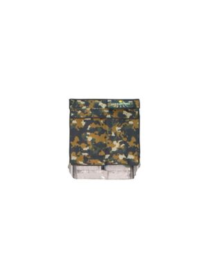 plantaROOM Erweiterung 60x60x40cm camouflage