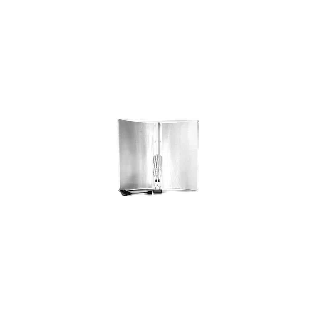 PlantaTech Monkey Wing Large
