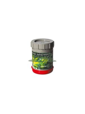 Pollenshaker / Hashmaker 150 µm