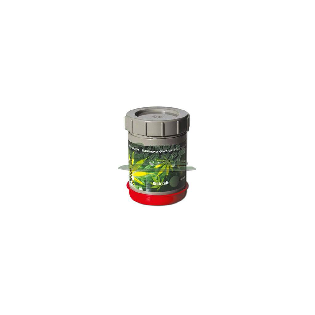 Pollenshaker / Hashmaker 150 µm