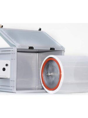 Pollinator MSE 150