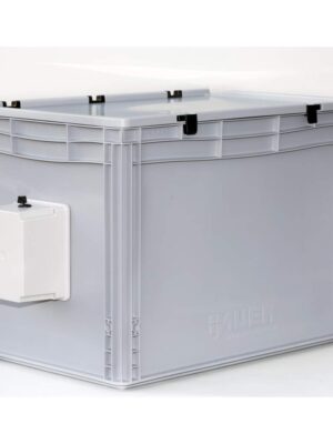 Pollinator MSE 400