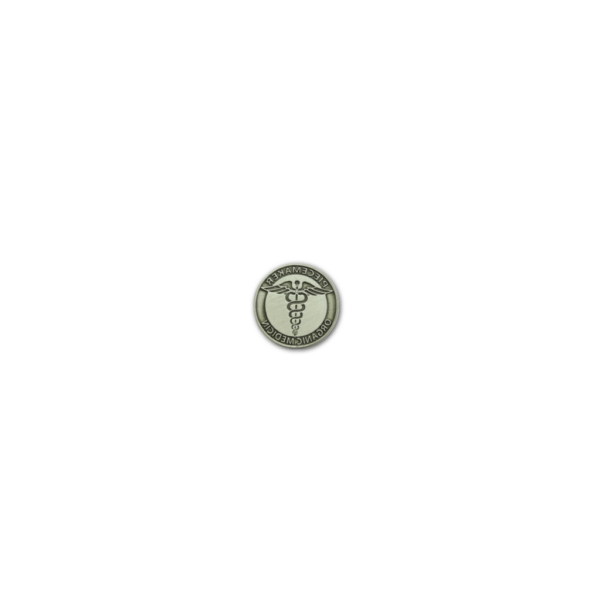 Prägestempel Medical Prägestempel Medical